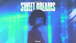 mgZr & Ozlig - Sweet Dreams (Hyper Techno)