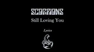 Scorpions Wind Of Change fingerstyle 🎸♪[Акустика Новичок]♪🎸