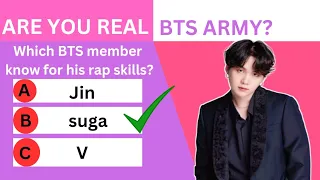 BTS QUIZ💜 ONLY TRUE ARMY GIVE THE RIGHT ANSWER OF THIS QUESTIONS💜#bts #btsquiz #trendingshorts