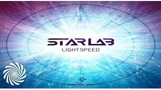 StarLab - Lightspeed