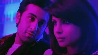 ANJAANA ANJAANI - Superhit Scenes | Ranbir Kapoor & Priyanka Chopra | 2010 Bollywood Movie