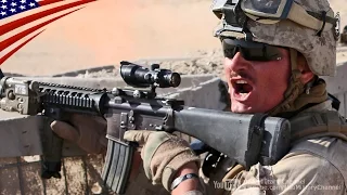 US Marines to Deploy, Anywhere in the World in 6 Hours!!