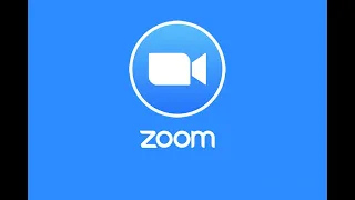 Как использовать Zoom?!