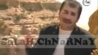 عەتا قەرەداخی - قەردەر