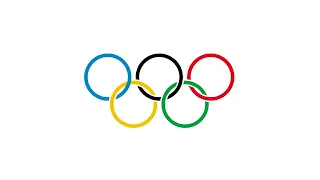 Tokio 2020 | 40 Curiosidades Sobre Los Juegos Olímpicos