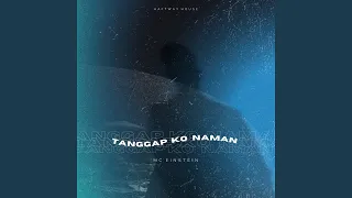 Tanggap Ko Naman