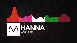 [Full Flavor] - Hanna - Aszune [Free Download]