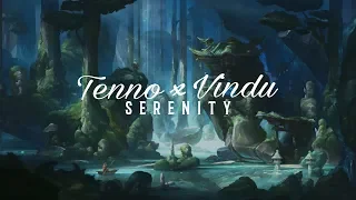 Tenno & Vindu - Serenity