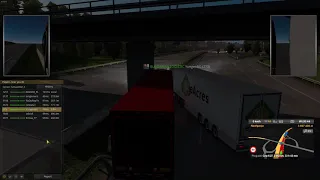 Euro Truck Simulator 2 Multiplayer 2020 01 02 18 57 08 Trim 3