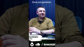 ❓33🎲Jak dogodzić Lewemu?🍆