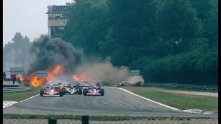 Grande Prêmio da Itália 1978 (1978 Italian Grand Prix)