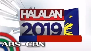 WATCH: ABS-CBN News Live Coverage | 6 December 2018