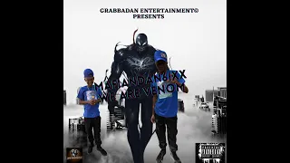 Mafiandan6ixx | We Are Venom (Catfish)  #iqstudio                    (Various Guyanese Artiste Diss)