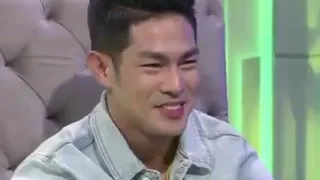 Vice Ganda love Mr Escort Ion Perez BINUNYAG NA sa TUNAY na ESTADO ng kanilang RELASYON