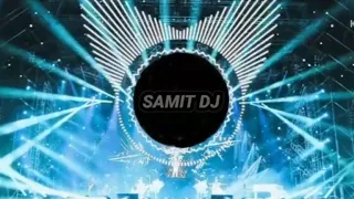 Saturday Saturday (Remix)-Samit DJ| Backchod Songs |Party Song | BGM @varundhawan @OrinnMix