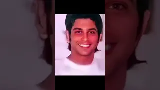 Sidharth Shukla 1980-2021 transformation video ❤️😥#shorts #youtubeshorts #sidharthshukla#rip #viral