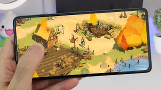 Top 15 BEST New Android & iOS Games of April 2024 | New Mobile Gems You Shouldn't Miss!