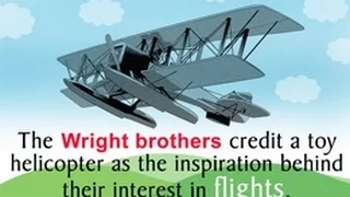 12 Fun and Interesting Facts About the Wright Brothers