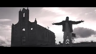 Insanou - Renascer (Official Music Video)