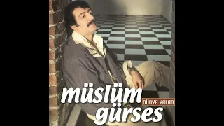 Senin Kadar Hiç Kimseyi Sevmedim