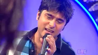 Aaji Bi Tu Rahichhu: Odia Melody Song by Abhijit Mishra