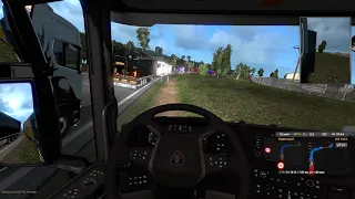 Euro Truck Simulator 2 2020 04 28   22 45 13 07 DVR