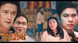ADVANCE EPISODE | FPJ'S BATANG QUIAPO MAY 17 2024 | FULL EPISODE
