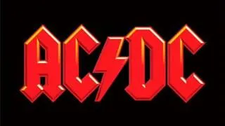 ACDC Highway to hell (subtitulos en español)