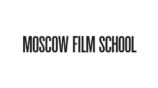 Московская школа кино. Поступайте на курсы Filmmaking