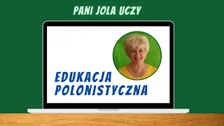 ZDROBNIENIA, ZGRUBIENIA, WYRAZY NEUTRALNE - ĆWICZENIE Online.