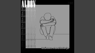 Aldov (feat. Lochinxo'ja)