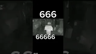 666#666#666#666#666#666#666#666#666#666#666#666#666#666#666#666#666#666#666#666#666#666#666#666#666