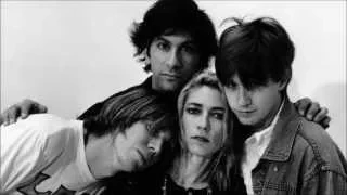 Sonic Youth - Live in Brixton 1992