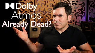 Here to Stay? The Controversy Around Dolby ATMOS