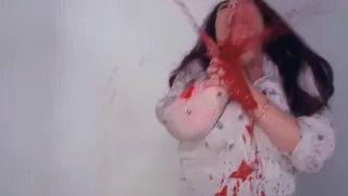 6 minutes of brutal movie gore (2)