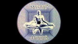 Mystic Moods - Shakout (96 Remix)