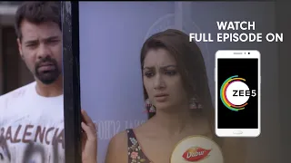 Kumkum Bhagya - Spoiler Alert - 20 Dec 2018 - Watch Full Episode On ZEE5 - Episode 1257