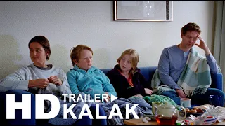 KALAK trailer - i biograferne nu!