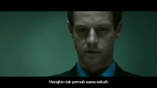 Nonton Marauders 2016 Trailer