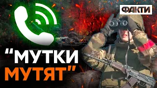 “Провоцируют хо*лов, чтобы они на нас НАПАЛИ”: ПРАВДА про військові навчання БІЛОРУСІ