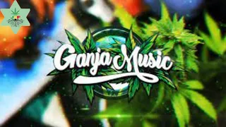 DANCEHALL GANJA MIX:🔥Real Ganjaman Blazing Herbs