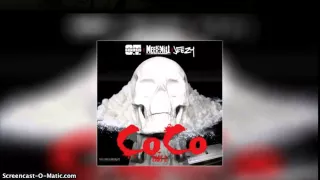 CoCo - Part 2 ft. Meek Mill & Jeezy