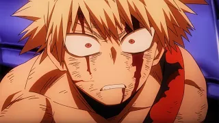 【﻿Ｂａｋｕｇｏｕ　Ｅｄｉｔ　－　Ｓ＆Ｍ】