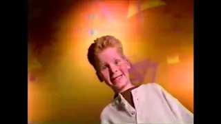 Worst Ever TV Ads 1996 Gushers Commercial Vote for your New Favorite Flavor