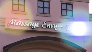 What's Going On With Massage Envy COVERING UP Sexual Assaults? | What's Trending Now!