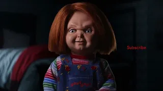 Chucky Season 3 Teaser - Coming Fall 2023