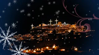 Greek Christmas Carols (Kalanta Xristougenon - Κάλαντα Χριστουγέννων)