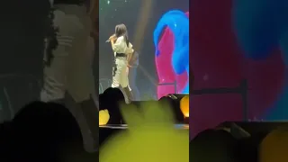 20230618 Mamamoo Mycon Encore day 3 - Aya