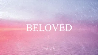 [FREE] Chill Acoustic Pop Guitar Type Beat -"Beloved"