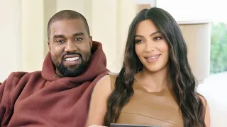 Everything Kim K Has Said About Kanye [2019]